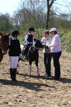 Bild 613 - WBO-Turnier am 9.4.11
